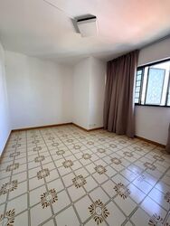 Blk 334 Kreta Ayer Road (Bukit Merah), HDB 4 Rooms #566255501